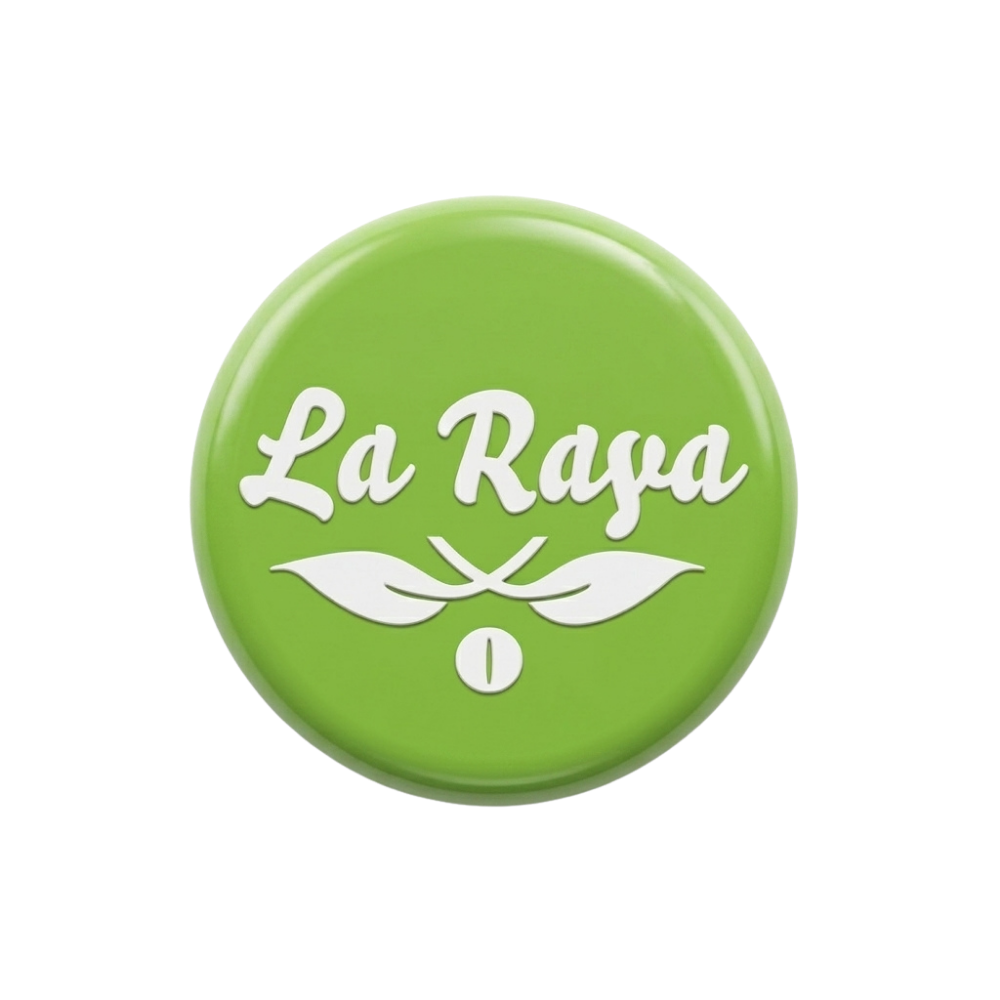 Super La Raya